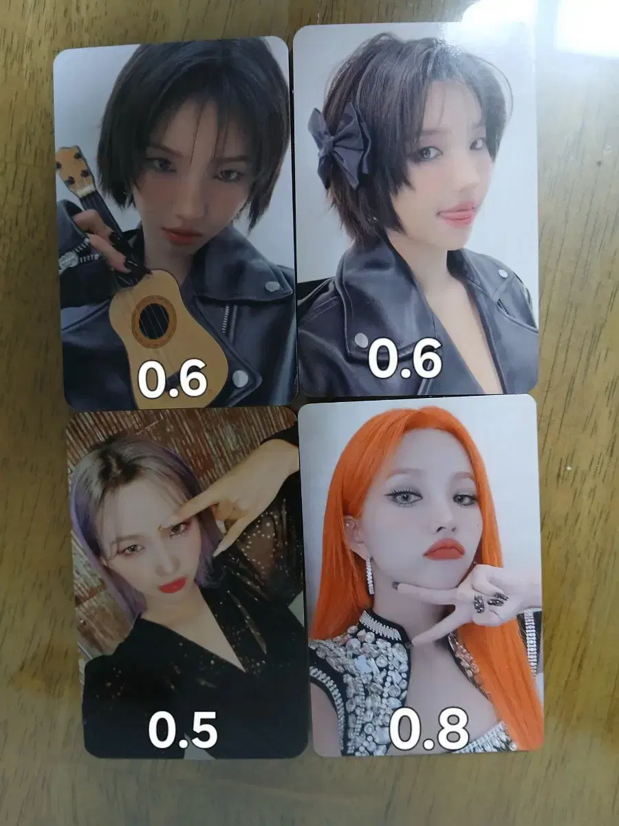 thumbnail-3